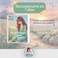 Reconstruirte en 7 días